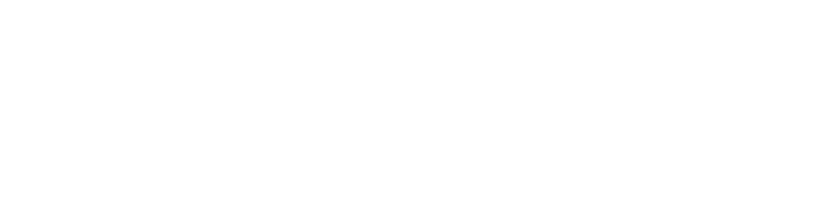 Novo Horizonte Promotora